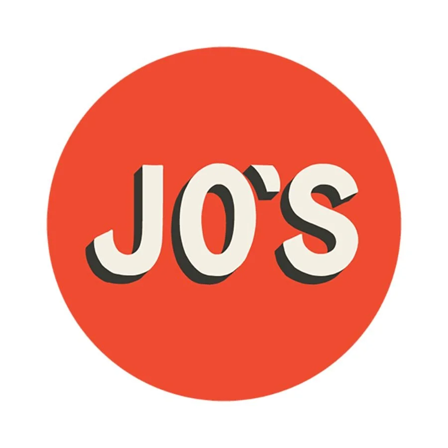 Jos Coffee.jpg