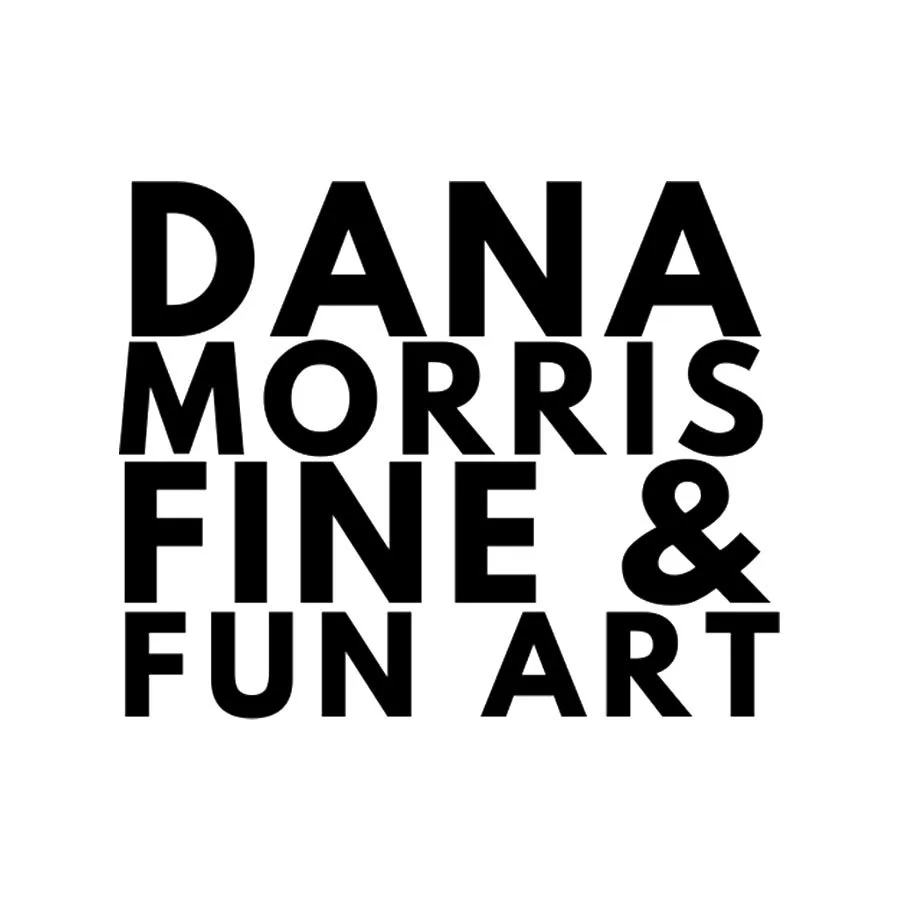 Dana Morris Fine Art.jpg