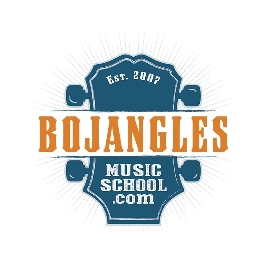 Bojangles Music School.jpg