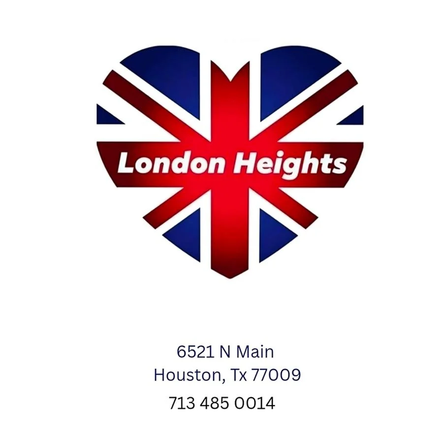 London Heights.jpg