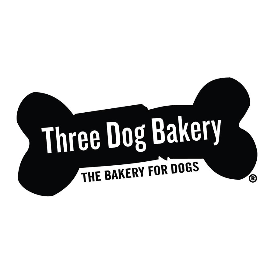 Three Dog Bakery.jpg