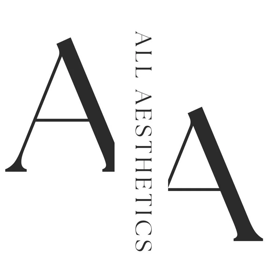 All Aesthetics.jpg