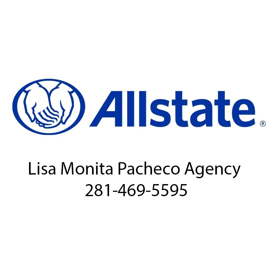 All State Lisa Monita.jpg