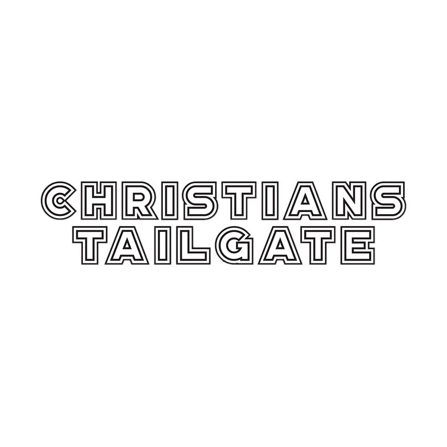 Christians Tailgate.jpg