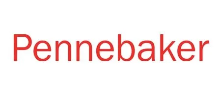 Pennebaker 450.jpg