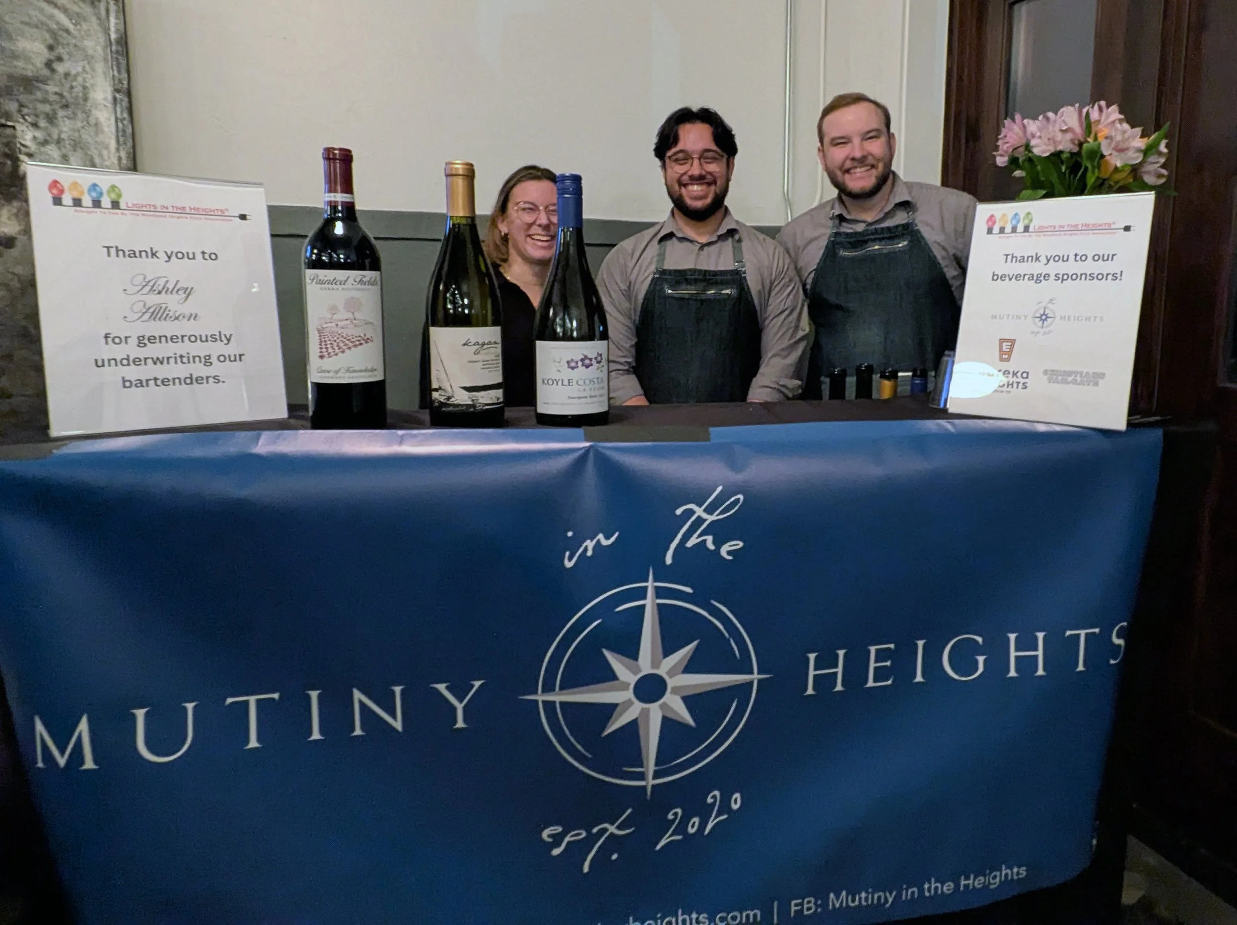 Mutiny in the Heights.jpg