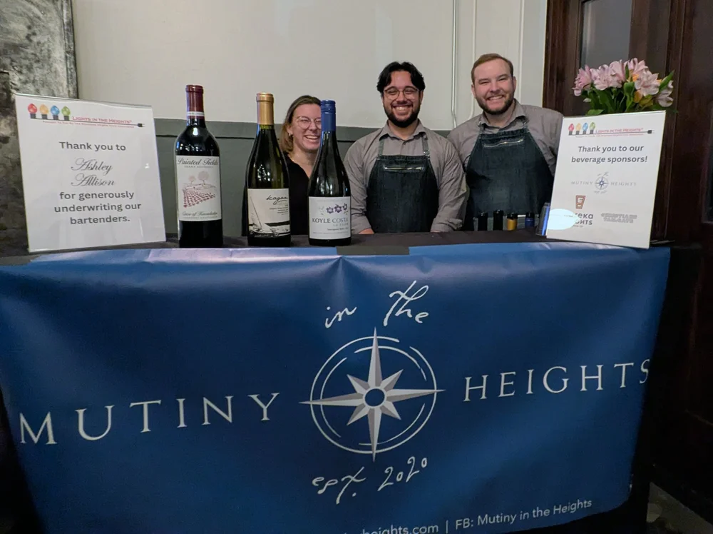 Mutiny in the Heights.jpg