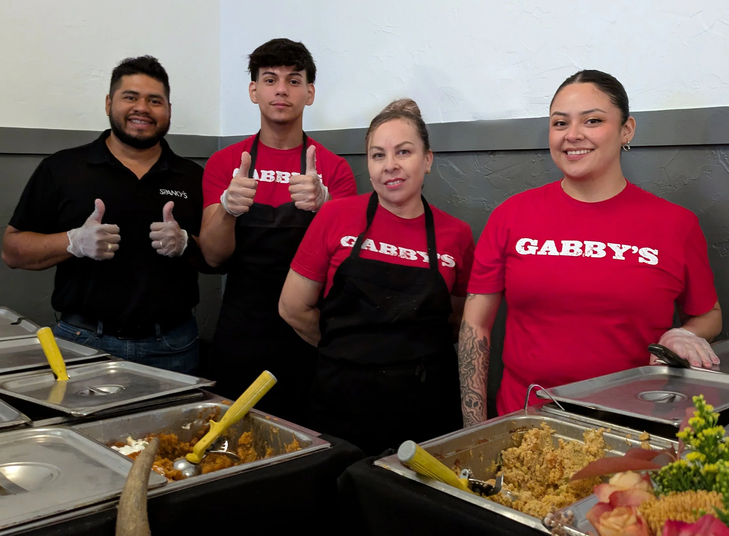 Gabbys.jpg