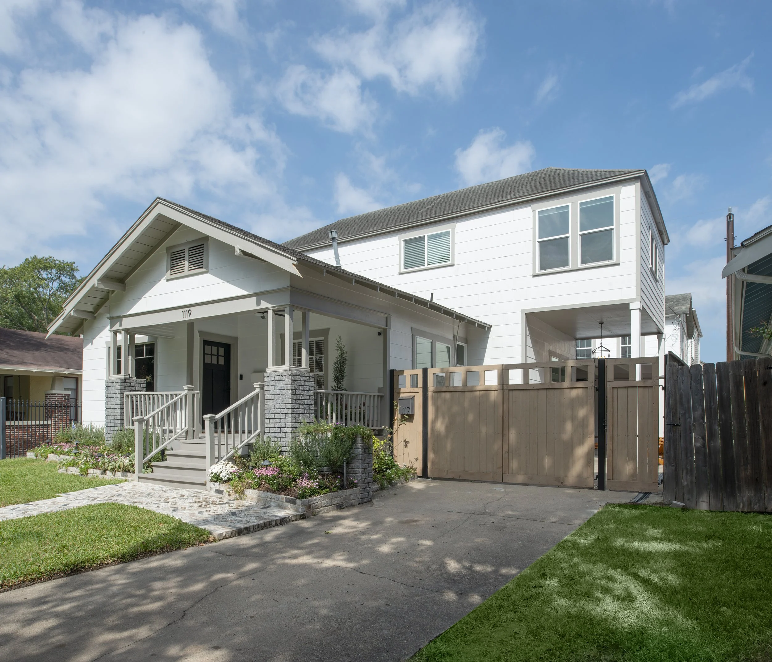 6133 1119 Bayland.jpg