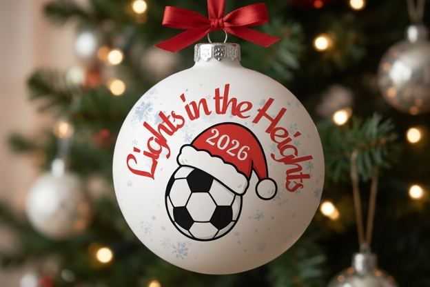 2026 LITH Closinne Ornament.png
