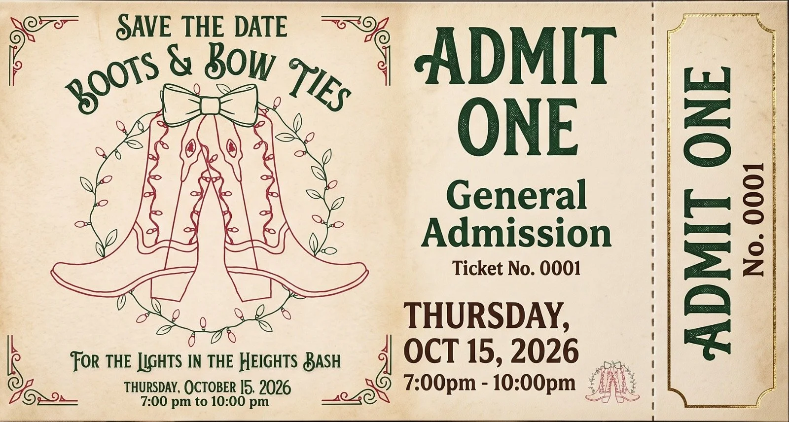 LITH Bash 2026 Ticket.jpeg