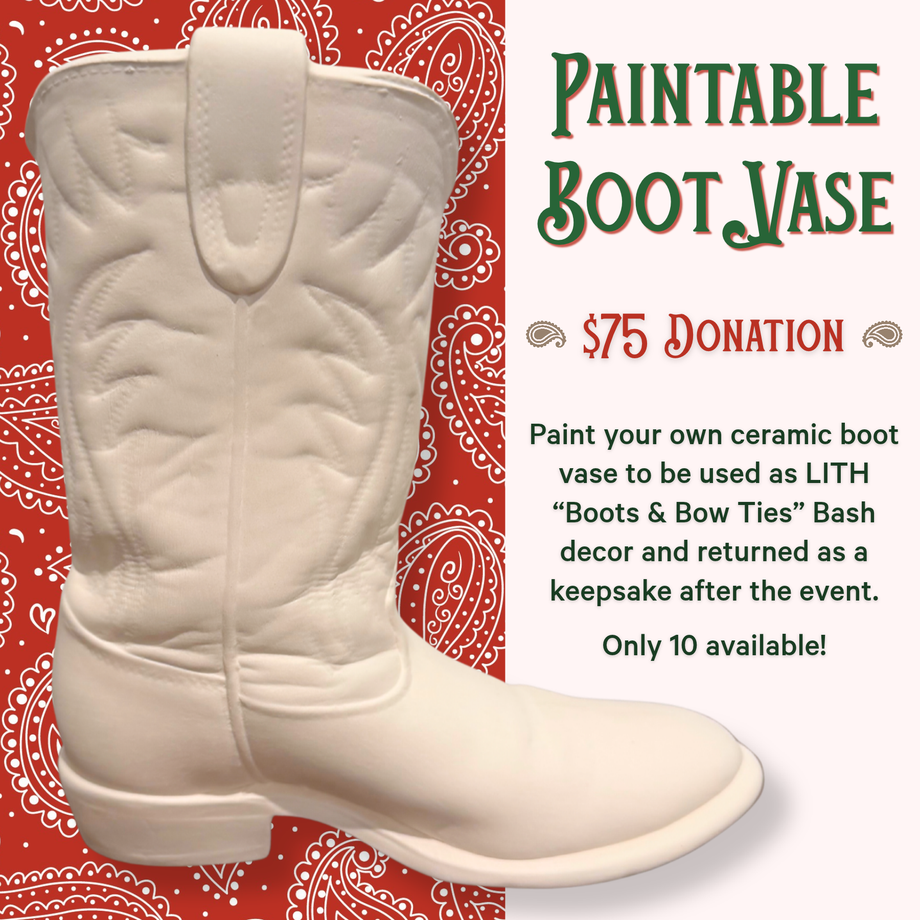 Paintable Boot Vase.png