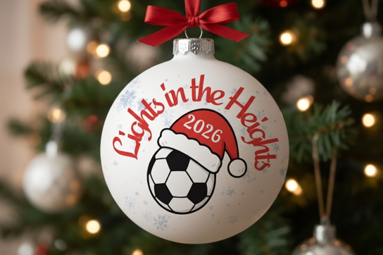 LITH 2026 Ornament.png