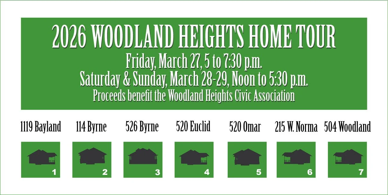 Home Tour 2026 Single Ticket.jpg