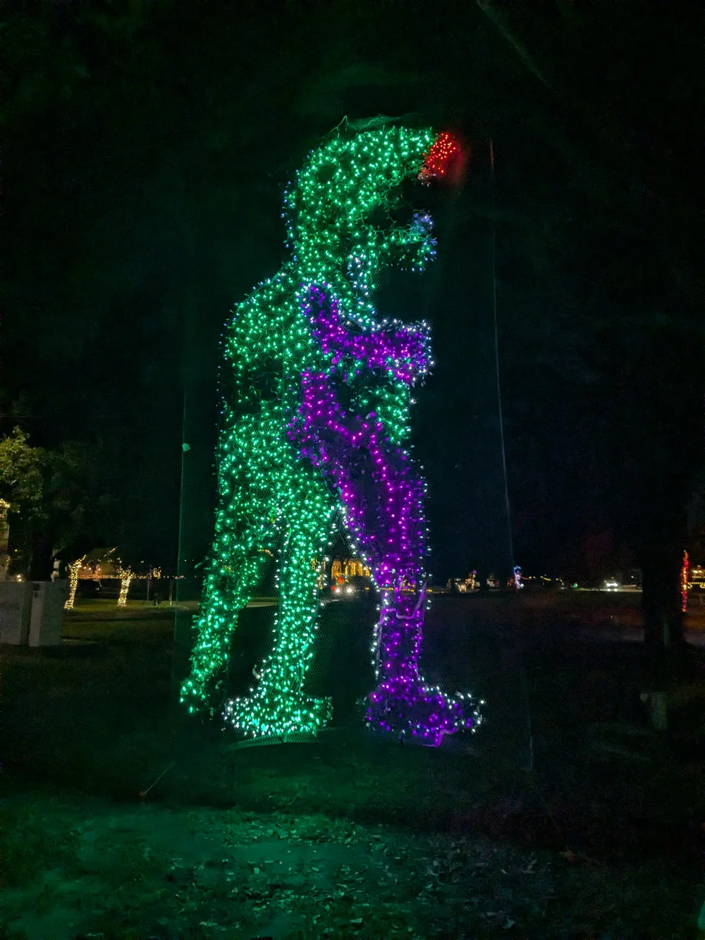 dinosaurs 2024-009.jpg