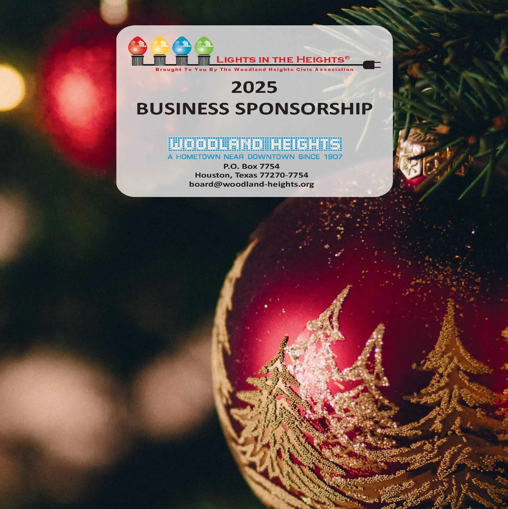 2025 LITH One Sheet Sponsorships_Page_1.jpg