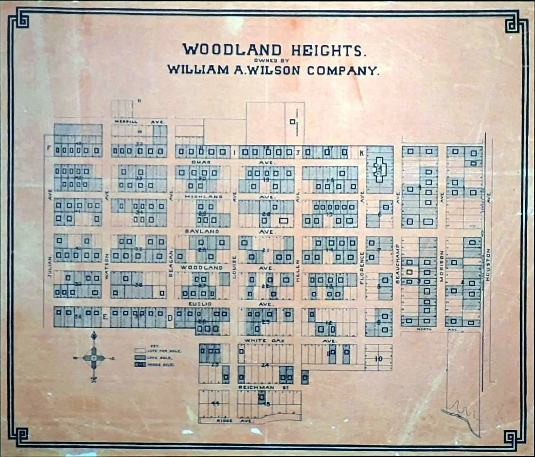 President's Report: January 2026