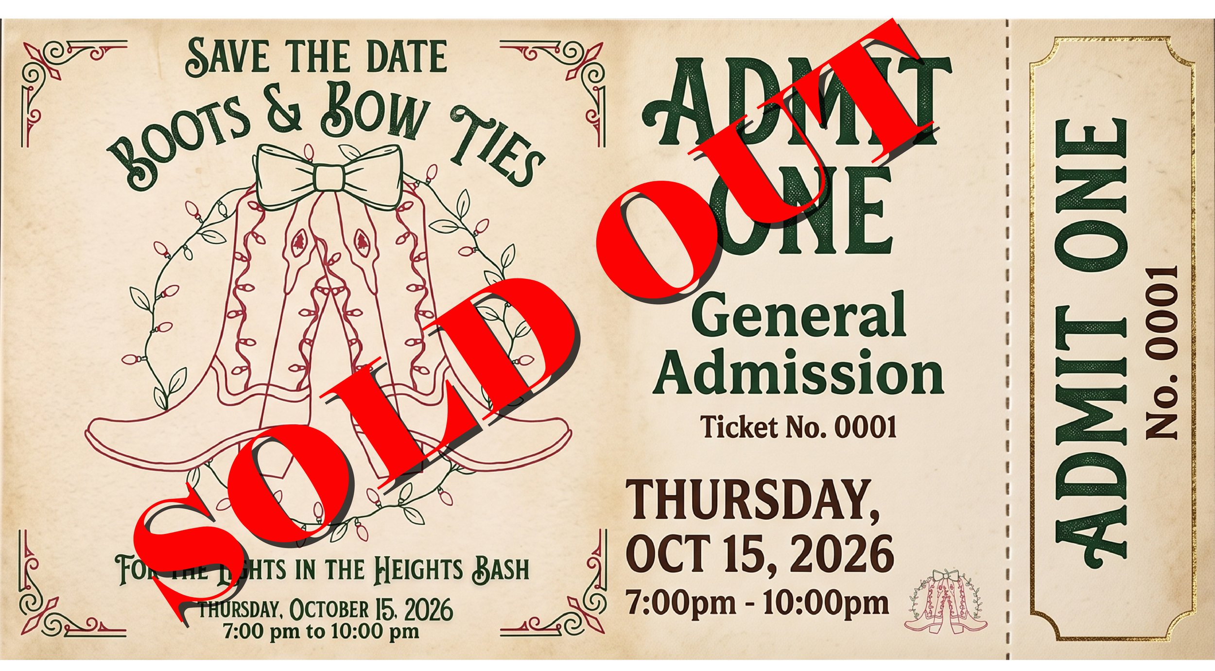 2026 LITH Boots & Bow Ties Ticket Sold Out.jpg