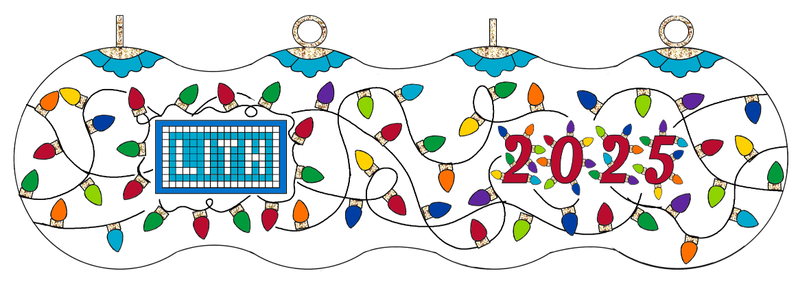 LITH 2025 Ornament.png