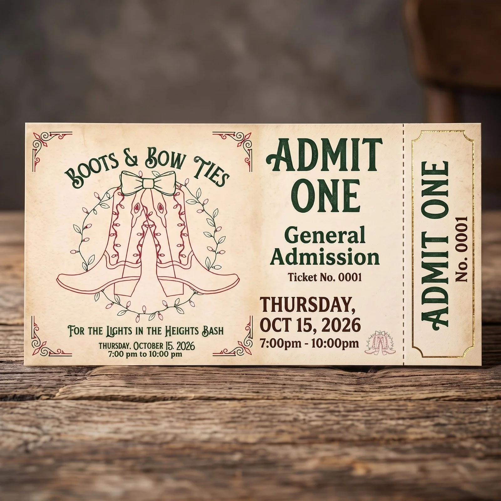 LITH Bash 2026 Ticket Square.jpeg