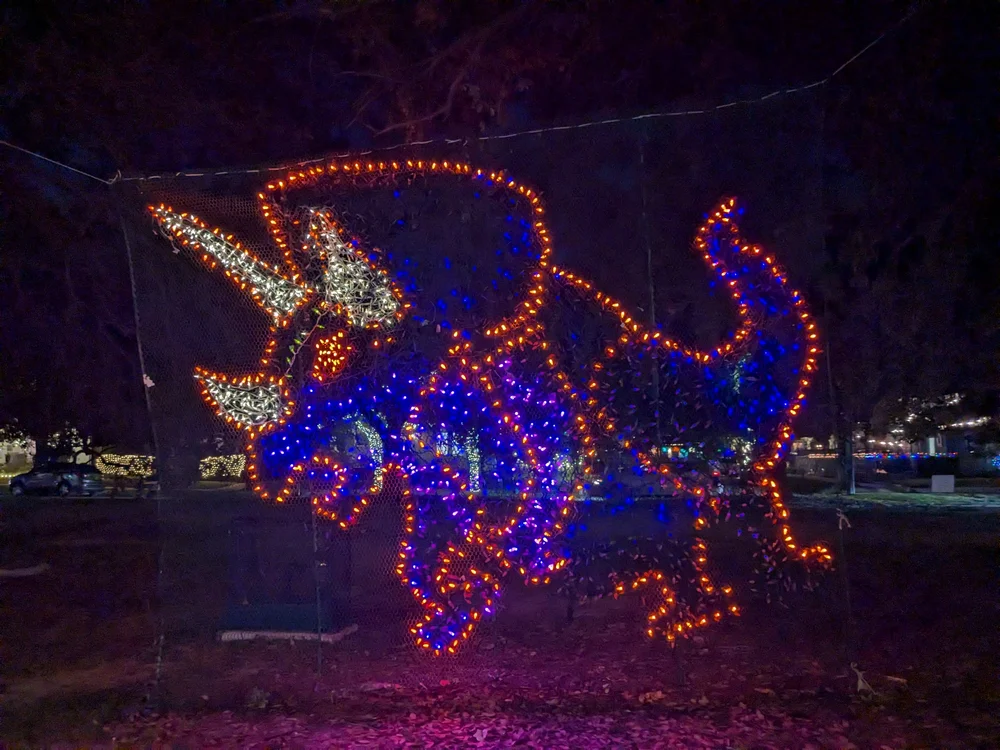 dinosaurs 2024-005.jpg