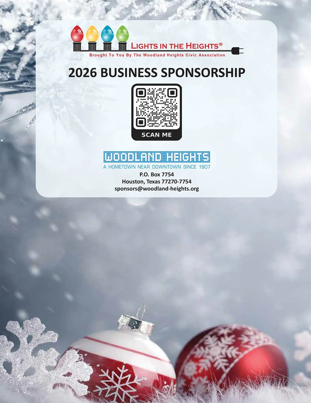 2026 LITH One Sheet Sponsorships FINAL no bash-1.jpg