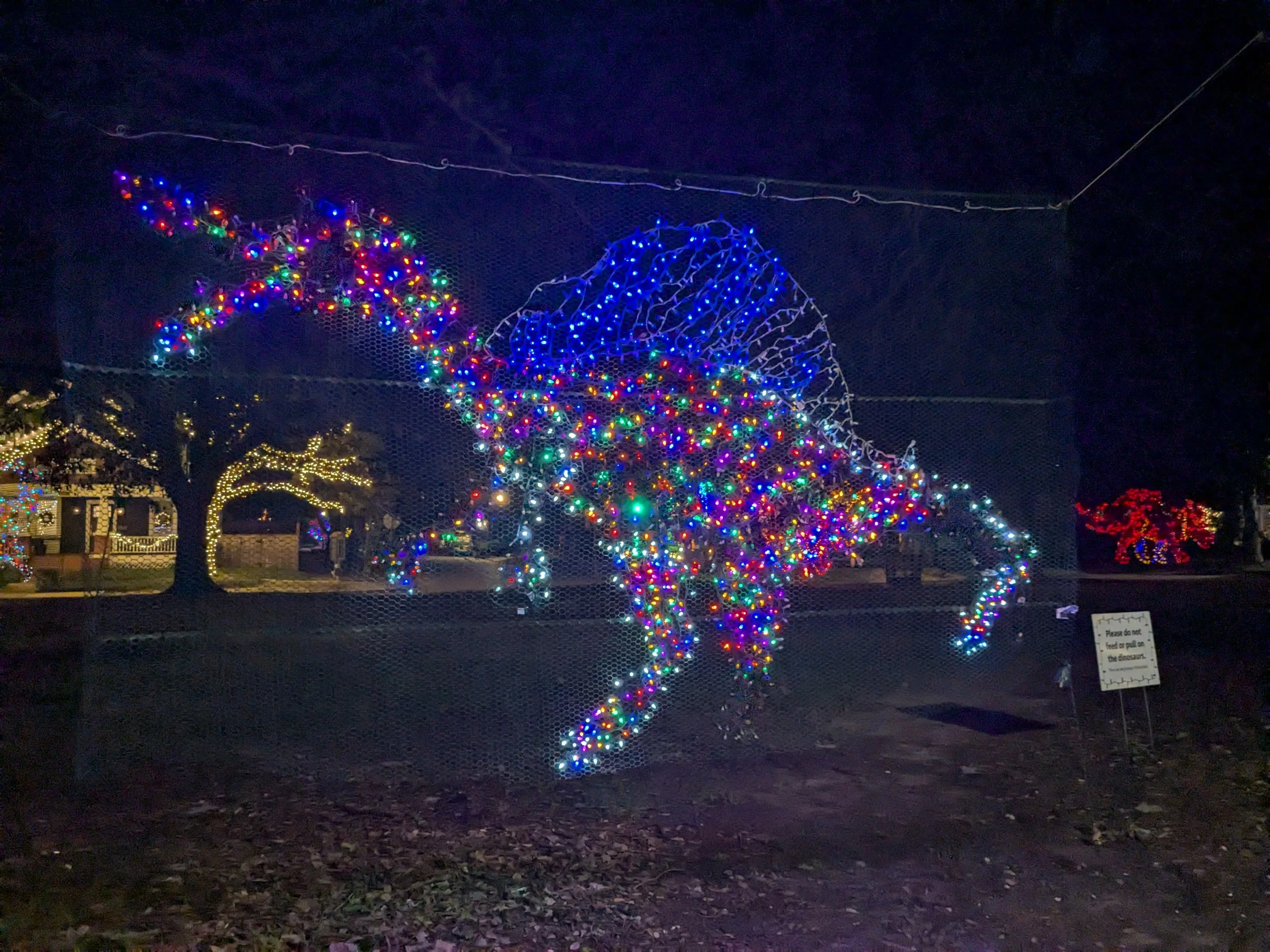 dinosaurs 2024-011.jpg