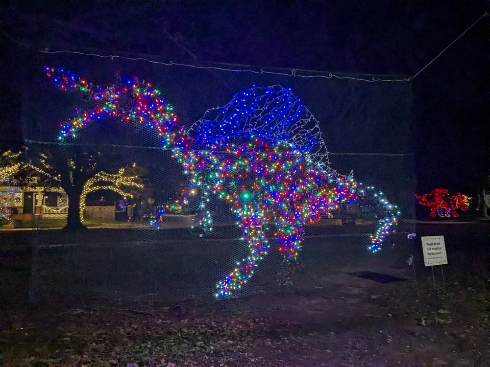 dinosaurs 2024-011.jpg