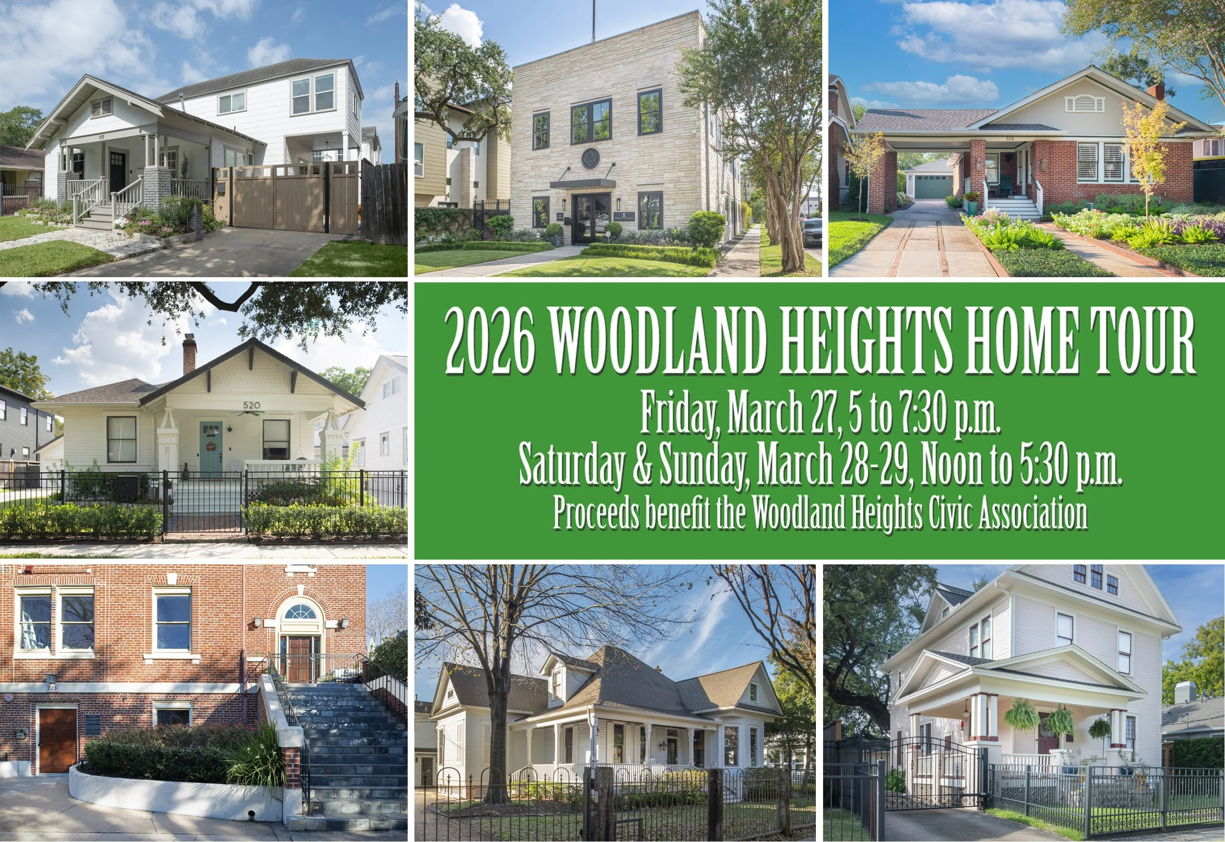Home Tour 2026 Grid.jpg