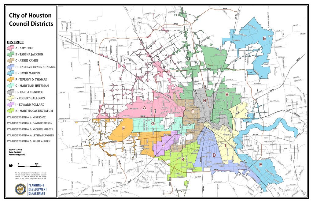 Houston Galleria Directory Map – Williamson County Libertarian Party