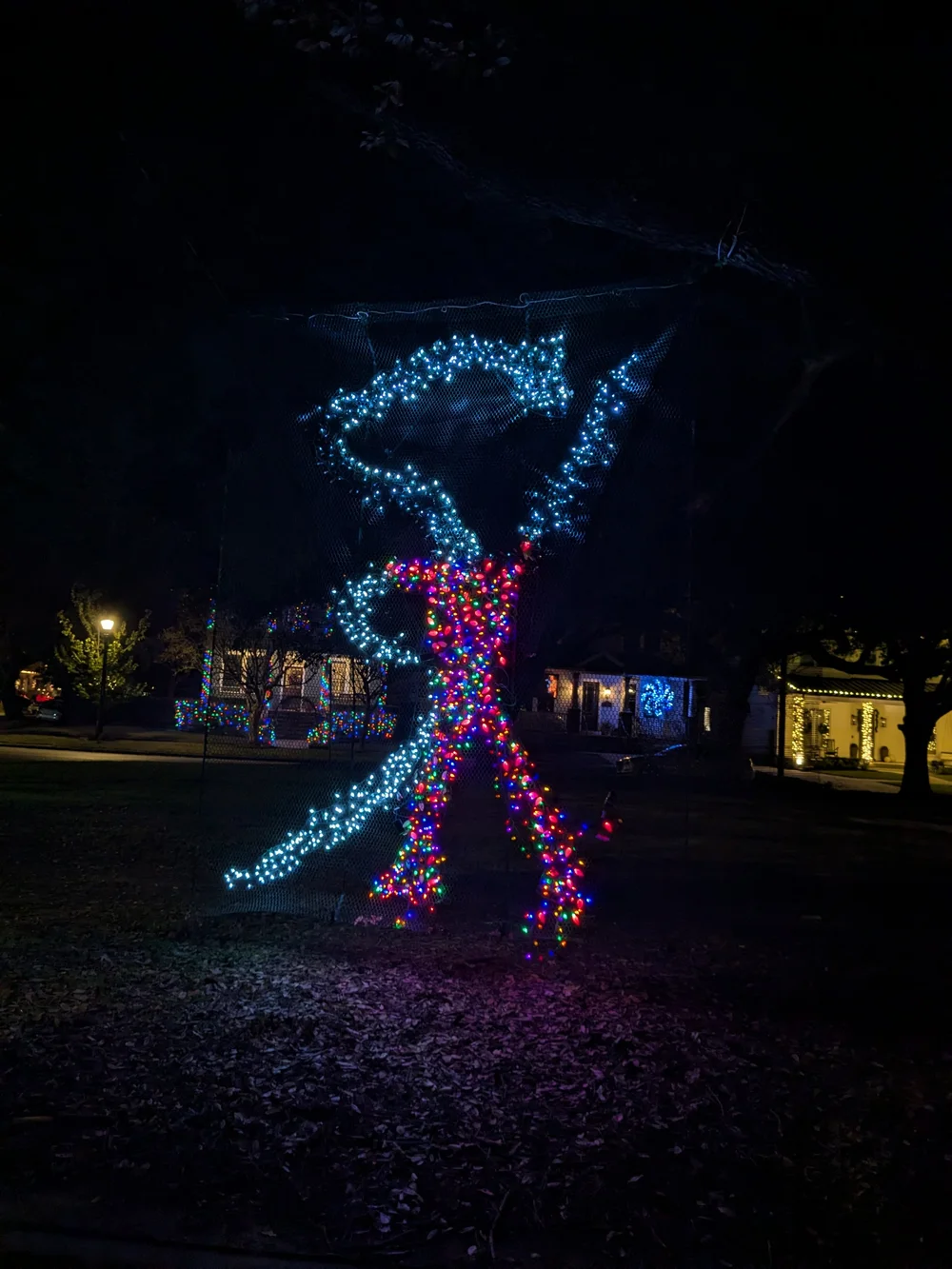 dinosaurs 2024-002.jpg