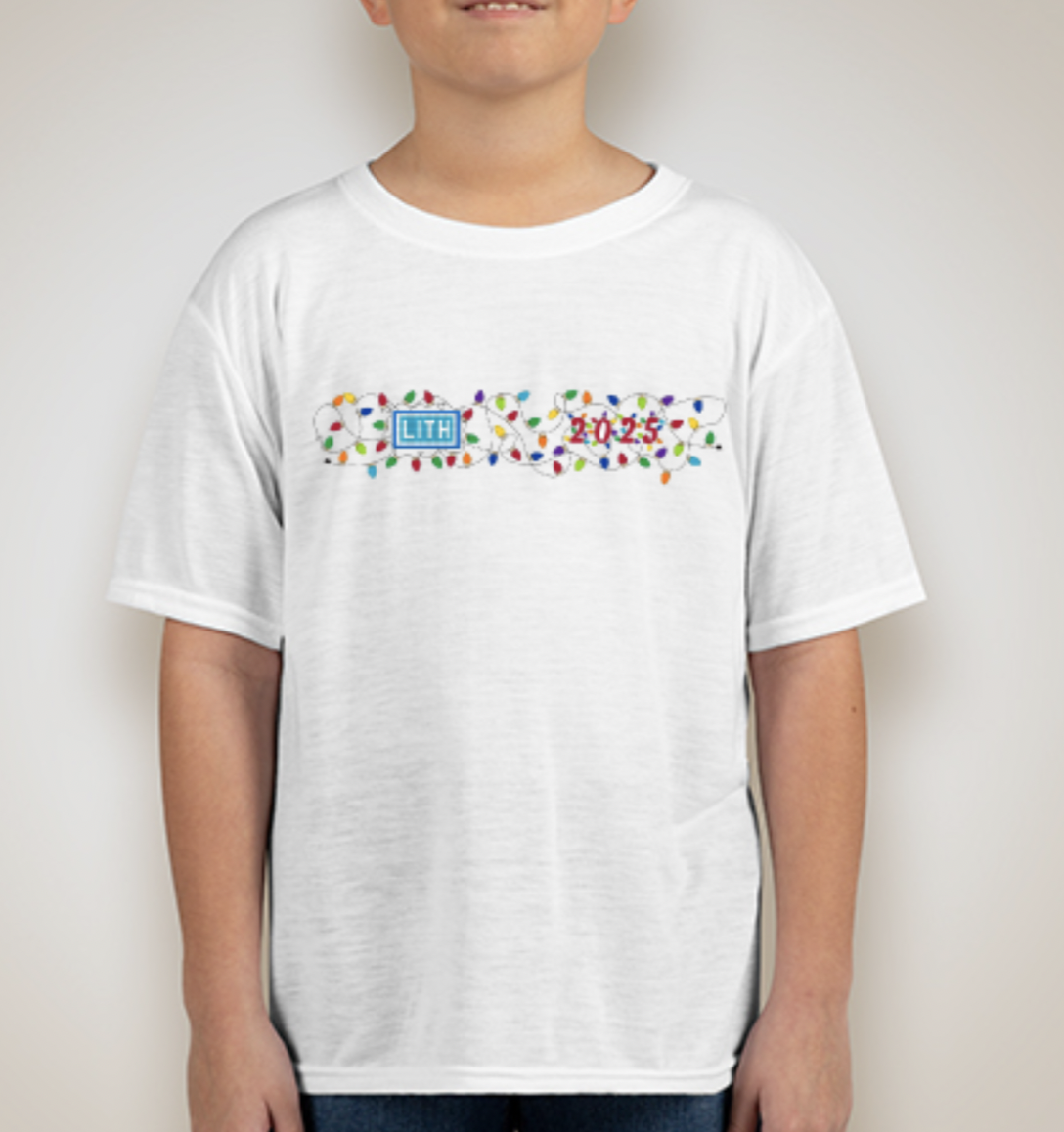 Screen Shot 2025-11-25 at 8.35.41 PM.png