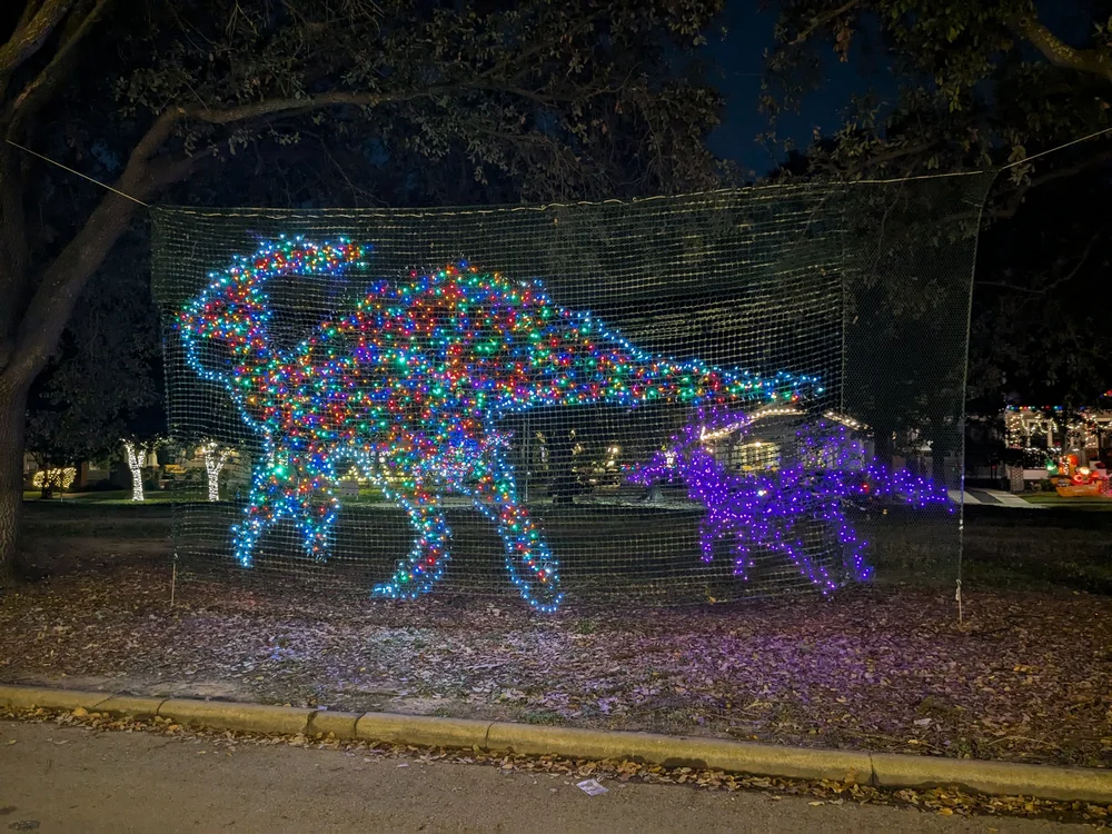 dinosaurs 2024-004.jpg