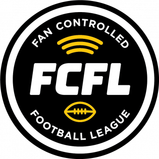 fcfl-logo.png