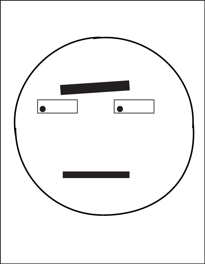 CircleFace(smaller).gif