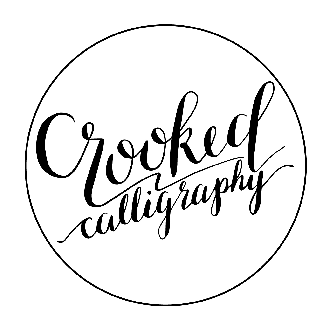 Crooked-Calligraphy-(Circle-more-padding).jpg