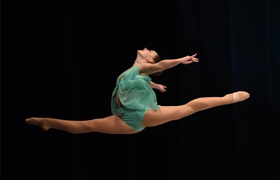 dance05.jpg