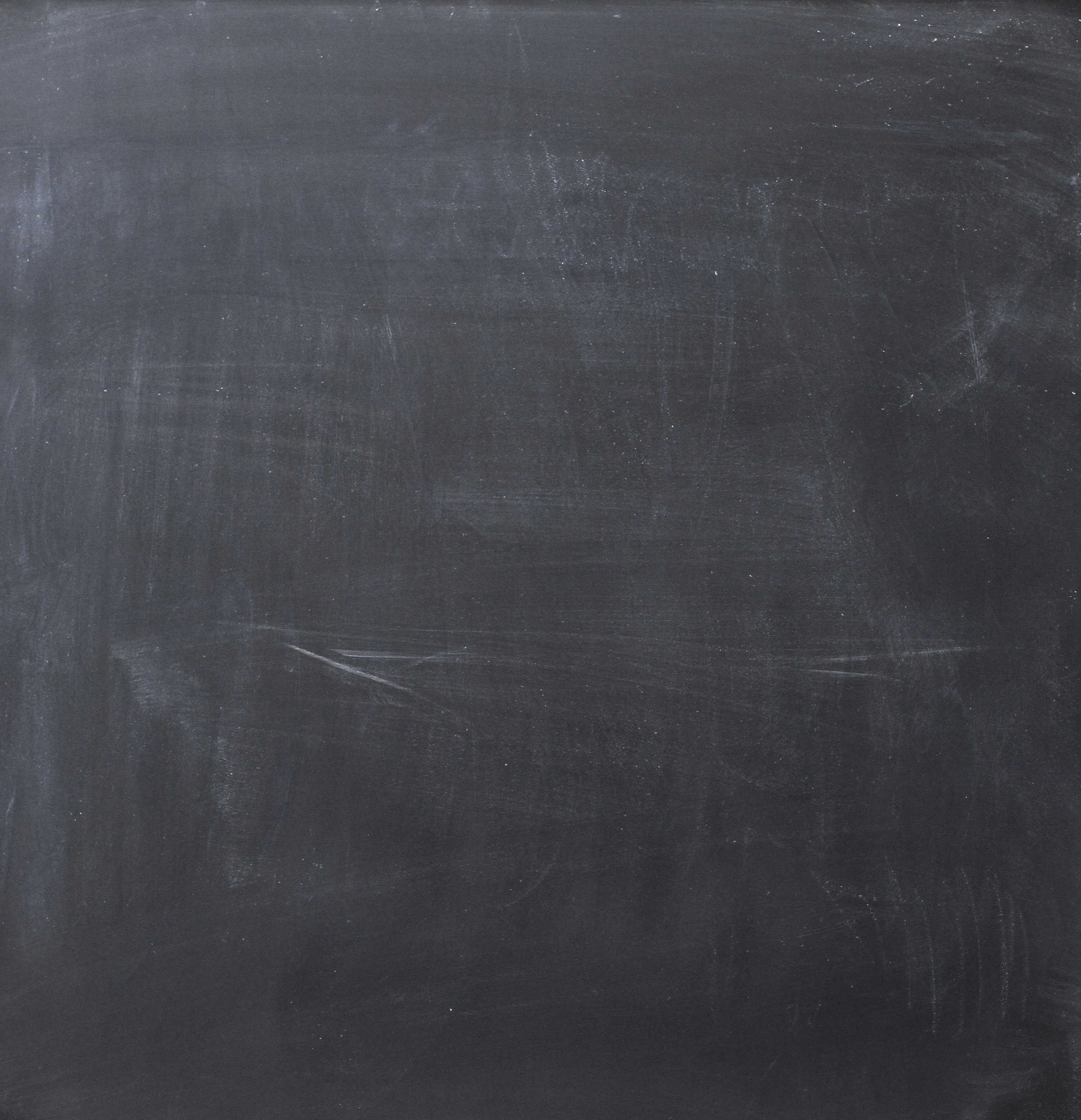Chalkboard Background Dark.jpg