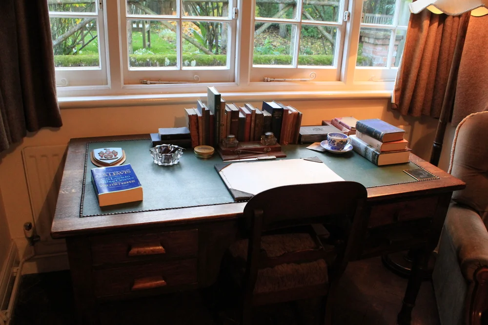 Kilns Front Room Desk.jpeg