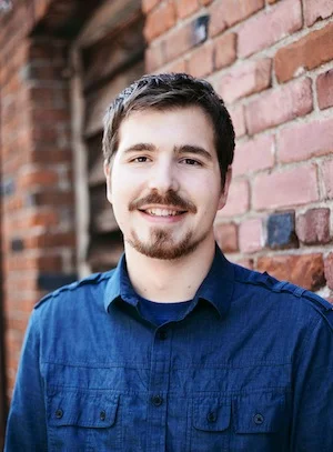 First Review of 'Called'