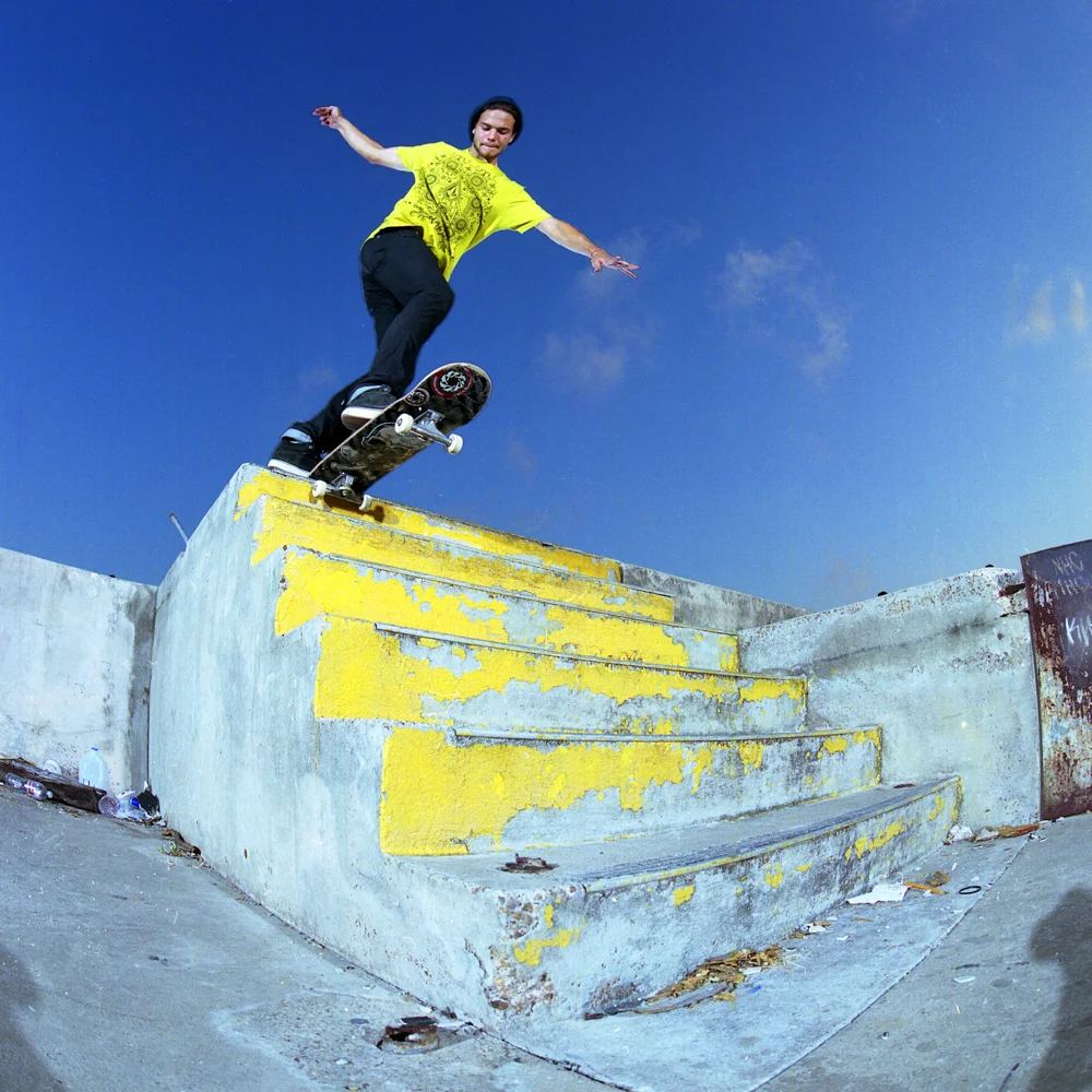 Derek Simon backtail large.jpg