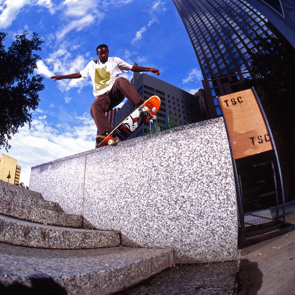 Jeremy Holmes - SS back 5-0 large.jpg