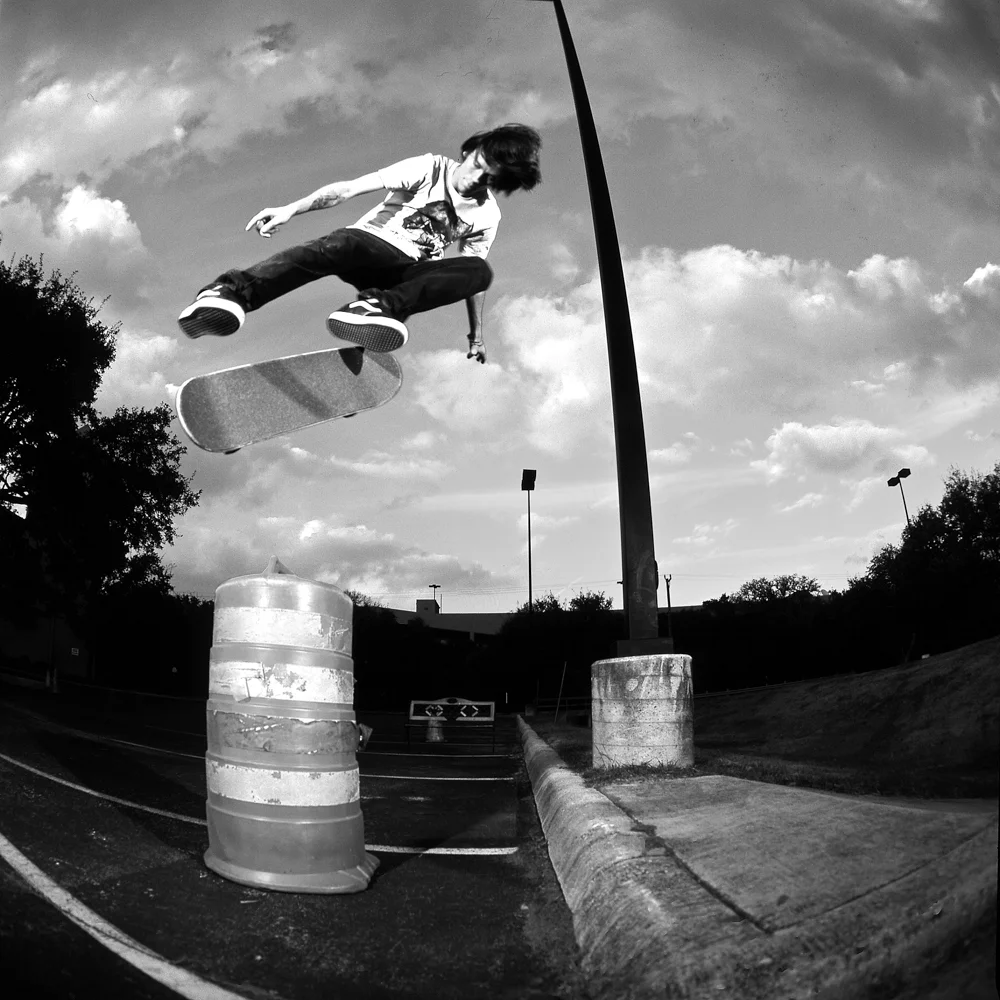 David bsflip large bw.jpg