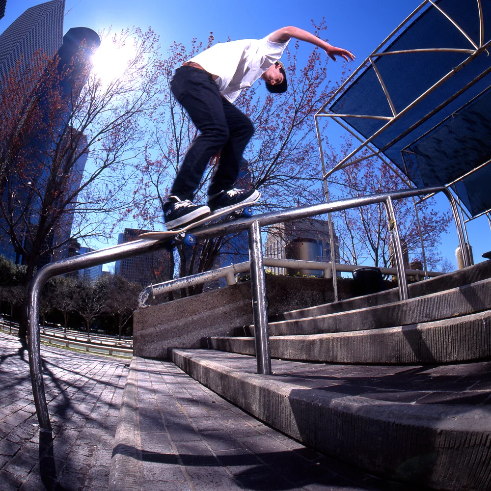 Aaron Wilson-Bennet grind large.jpg