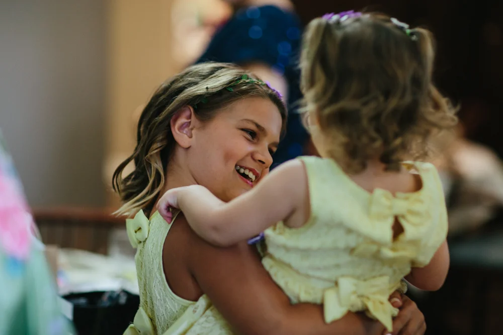 Tiller Wedding Web 038.jpg
