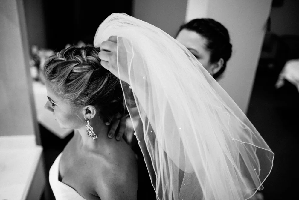 Tiller Wedding Web 175.jpg