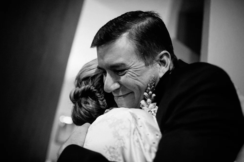 Tiller Wedding Web 153.jpg