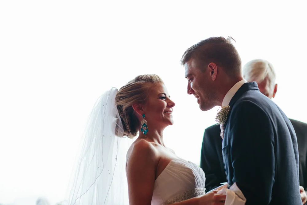 Tiller Wedding Web 257.jpg