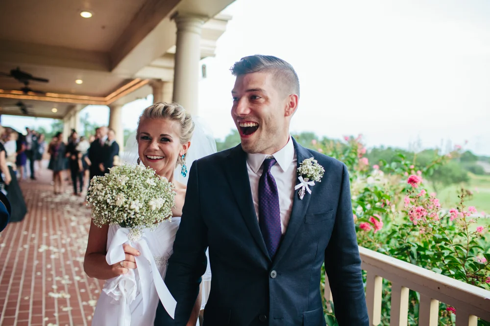 Tiller Wedding Web 274.jpg