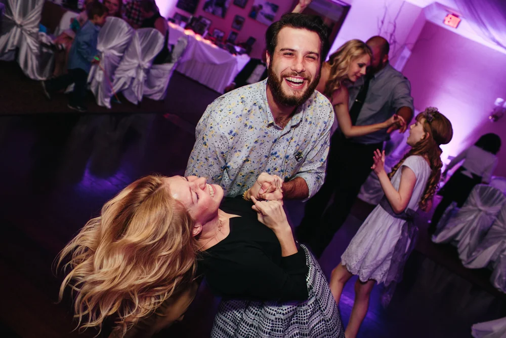 Tiller Wedding Web 583.jpg